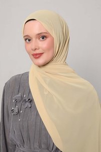 صورة المنتج ذات الصلة Levidor شالات