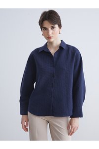 Related product image LC Waikiki Shirts