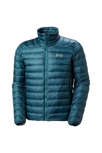 İlgili ürün resmi Helly Hansen Mont