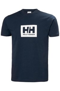 Изображение на свързан продукт Helly Hansen Тениски
