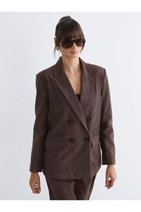 Related product image LC Waikiki Jackets