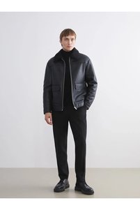 Related product image LC Waikiki Winter Jackets