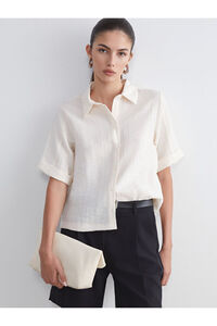 Related product image LC Waikiki Shirts