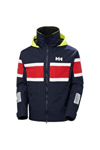 İlgili ürün resmi Helly Hansen Mont