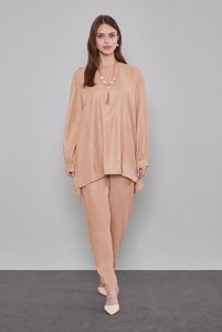 Related product image Levidor Two Piece Sets
