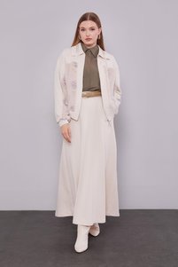 Related product image Levidor Two Piece Sets