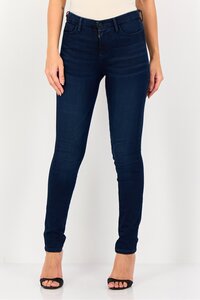 Related product image Levi's Jeans