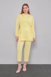 Related product image Levidor Two Piece Sets