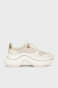 Related product image Michael Kors Sneakers