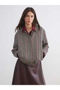 Related product image LC Waikiki Jackets