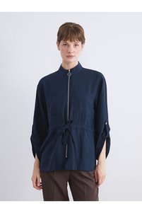 Related product image LC Waikiki Jackets