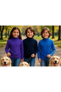 Related product image Mcr Sweaters