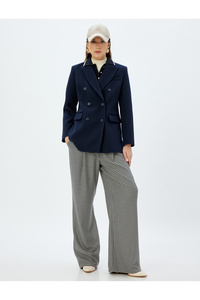 Related product image Koton Trousers