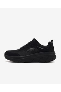 Related product image Skechers Walking Shoes