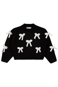 Related product image Civil Sweaters