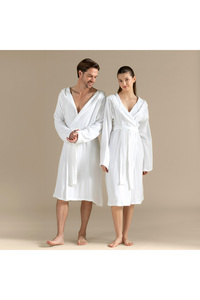 Related product image Chakra Bathrobes