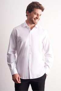 Related product image İmza Shirts