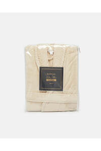 Related product image REDTAG Bathrobes