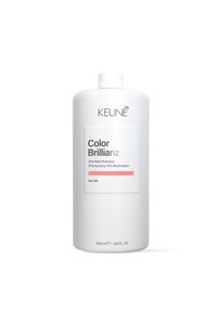 Related product image Keune Shampoos
