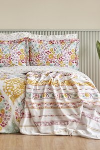 Related product image Karaca Home Double duvet cover set