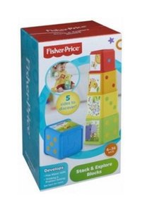 Imaginea produsului asociat Mattel Jucării pentru copii