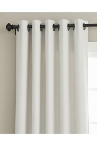 Related product image REDTAG Curtain Accessory