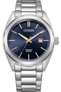 Related product image Citizen Watches