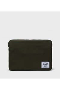 Related product image Herschel Laptop Bags