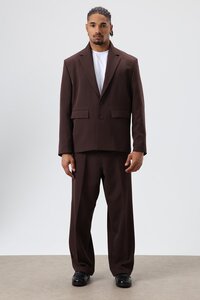 Related product image VAMOSCLO Suits