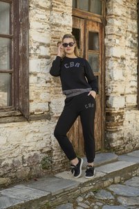 Related product image Cossy By Aqua Sweatsuit sets