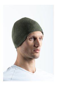 Related product image OIL COMPANY Beanies