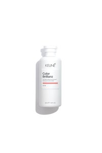 Related product image Keune Shampoos