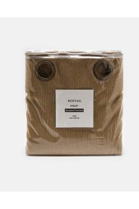 Related product image REDTAG Drapes
