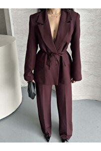 Related product image Moda İkra Two Piece Sets
