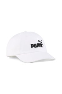 صورة المنتج ذات الصلة Puma قبعات رياضية