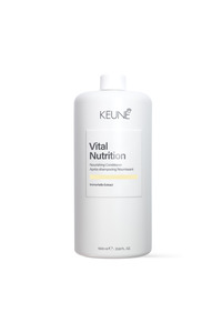 Related product image Keune Hair Conditioners