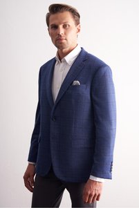 Related product image İmza Jackets
