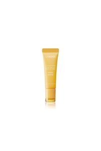 صورة المنتج ذات الصلة Laneige منتجات العناية بالشفاه