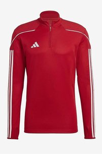 Related product image adidas Sports Blazers