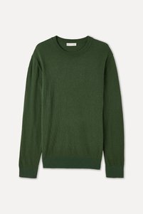 Related product image Mudo Sweaters