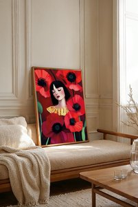 Related product image Dekorsiahome Paintings