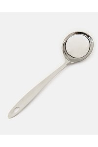 Related product image REDTAG Flatware Sets
