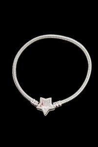Related product image Takıştır Bijou Bracelets