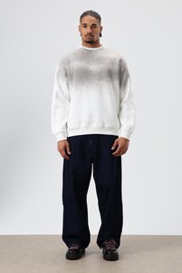 Related product image VAMOSCLO Sweatshirts