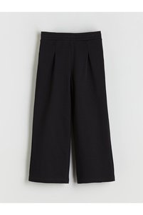 Related product image LC Waikiki Sweatpants