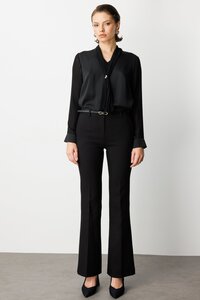 Related product image Ekol Trousers