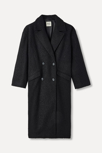Related product image Mudo Coats