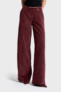 Related product image it's basic Trousers