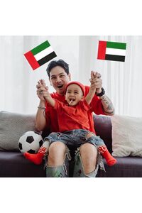 Related product image Yuwell Referee Flags