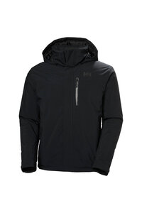 İlgili ürün resmi Helly Hansen Mont